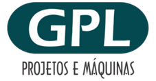 GPL