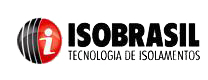 Isobrasil