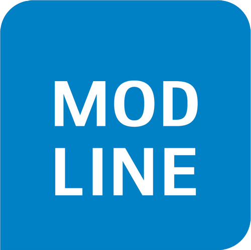 ModLine