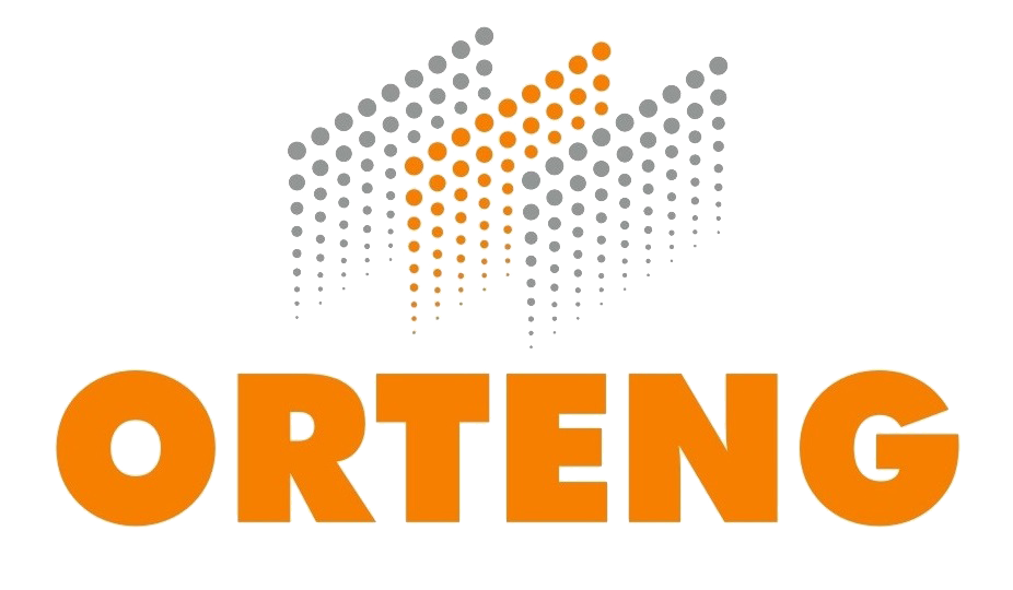 Orteng