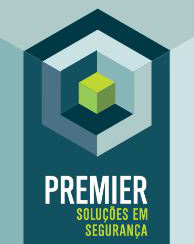 Premier
