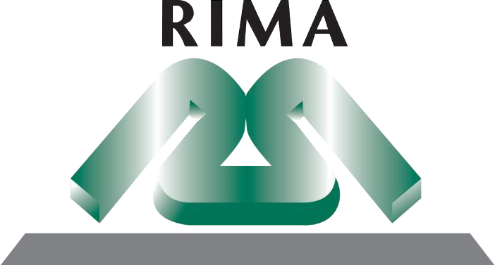 Rima
