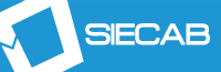 Siecab