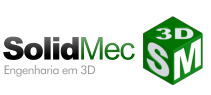 SolidMec