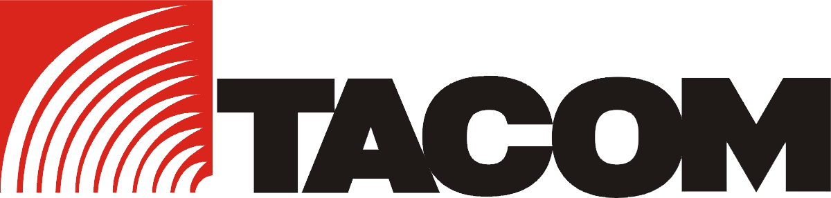 Tacom