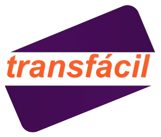 Transfacil